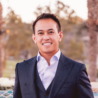 Omni La Costa Resort & Spa Employee Patrick Sarte's profile photo