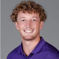 Tarleton State University Employee Brady Camp's profile photo