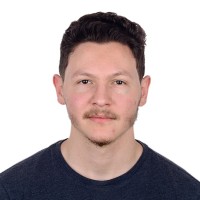 Belwood Investments LLC Employee Amir Yacoub's profile photo