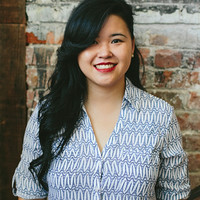 Lorna Fong Email & Phone Number
