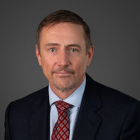 CWP Renewables Employee Mike Scholey's profile photo