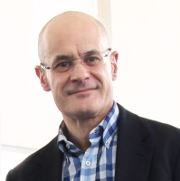 Fabian Bifaretti Email & Phone Number