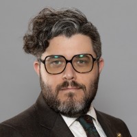 Tax Advisors Group LLC Employee Jeffrey Dill's profile photo