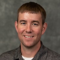 Sam Clements Email & Phone Number