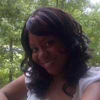 Bed Bath & Beyond Employee Ashley Lambert's profile photo