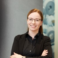 Franziska Martin Email