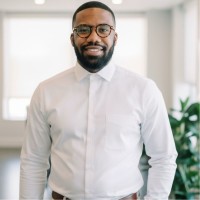 Jared Arnold Email & Phone Number