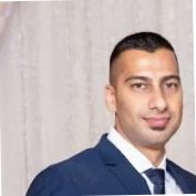 Ravi Brar Email & Phone Number