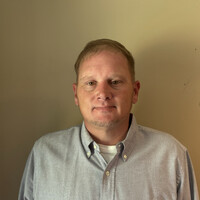 Sepratech Corporation Employee Joseph Aufieri's profile photo