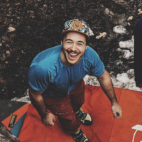 gaiia Employee Alexandre Verret's profile photo