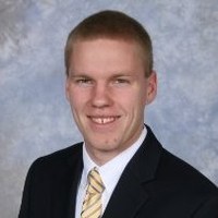 Jared Baxter Email & Phone Number