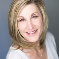 Kimberly Everett