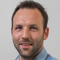 Ashley Cochrane Email