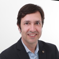BSI Employee Luis F Filardi Carneiro's profile photo