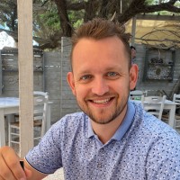 Sjoerd Janse Email