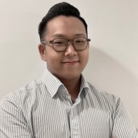 케어링 Employee Pilseon Jun's profile photo