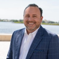 Biamp Employee Grant Jones's profile photo