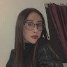 Gentrix Employee Genesis Vasquez's profile photo