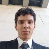 Daniel Sterrenburg's profile photo
