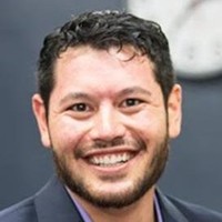 Alex Kamikawa Email & Phone Number