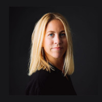 Duck Club Presents Employee Megan Stoll's profile photo
