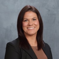 Jodie Gordon Email & Phone Number