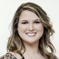 JumpButton Studio Employee Jennifer R.'s profile photo
