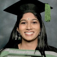 Innovative Healthcare Solutions Employee Nikhila Moodley's profile photo
