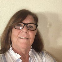 Nancy Smit Email & Phone Number