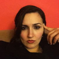 Panagiota Valkanas Email & Phone Number