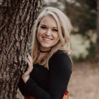 Kelsey Hawkins Email