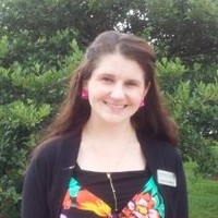 Marilyn Hickey Ministries Employee Olga Dreiling's profile photo