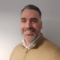 DWS Group Employee Jon Colley's profile photo