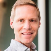 Brian Miller Email & Phone Number