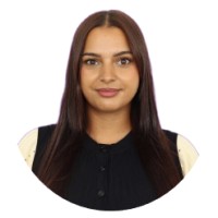 Sarah Hachmi Email