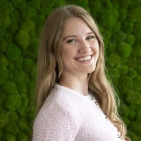 Sofia Koch Email