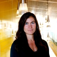 Katherine Nolan Email & Phone Number