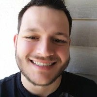 Alexander Everett Email