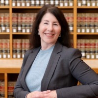 Jennifer Friedman Email & Phone Number