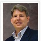 Jenne, Inc Employee Vince Piccolomini's profile photo