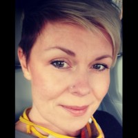 Lori Hansen Email & Phone Number