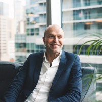 Luke Oubridge Email & Phone Number