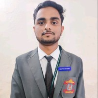 InternsElite Employee Abhishek Kumar's profile photo