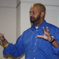 YGsolutions Employee Troy Finley's profile photo