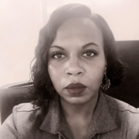 Road & Rail Services Employee Adriene G.'s profile photo