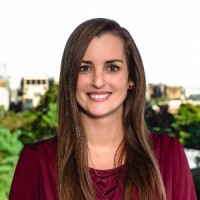 Kellie Slusser Email & Phone Number