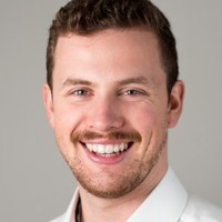 Red Bull Employee Scott Goetz's profile photo