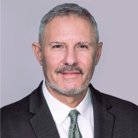 Philip Bareck Email & Phone Number