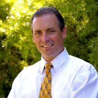 U.S. Transactions Corporation Employee Michael O'Brien's profile photo