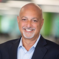 Adeptmind Employee Jim Morrone's profile photo